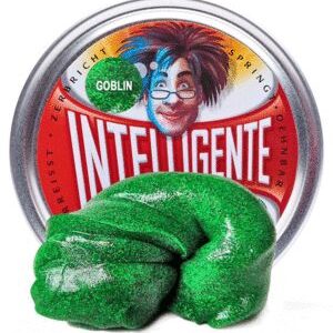 8594164762291-pate-intelligente---vert-tonique---80gr---la-poule-aux-jeux-dor