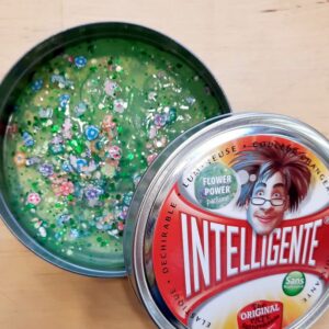 8594164763168-pate-intelligente---parfumee-fleurs---80gr---la-poule-aux-jeux-dor