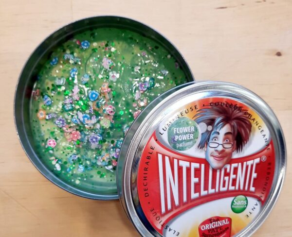 8594164763168-pate-intelligente---parfumee-fleurs---80gr---la-poule-aux-jeux-dor