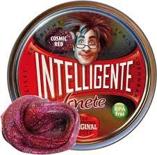 8594164762277-pate-intelligente---hologramme-rouge---80gr---la-poule-aux-jeux-dor