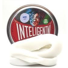 8594164760037-pate-intelligente---blanche---80gr---la-poule-aux-jeux-dor