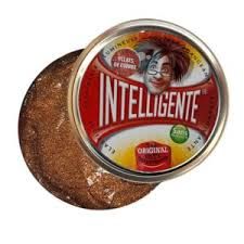 8594164761119-pate-intelligente---eclats-de-cuivre---80gr---la-poule-aux-jeux-dor