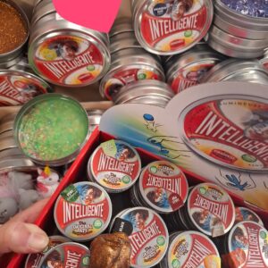2000004004781-pate-intelligente---diverses-couleurs---18gr---la-poule-aux-jeux-dor