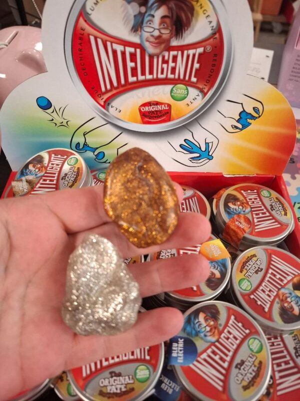 2000004004781-pate-intelligente---diverses-couleurs---18gr---la-poule-aux-jeux-dor
