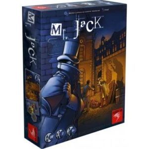 2000004004798-pouly---mr-jack