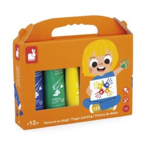 3700217374037-peinture-au-doigt-x5-tubes