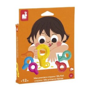3700217374006-mes-premiers-crayons-x6