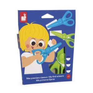 3700217374051-mes-premieres-paires-de-ciseaux-x3