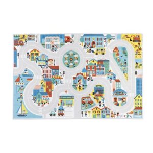 3700217359102-tapis-avec-circuit-ville---cross-roads