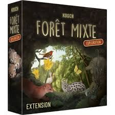 3558380131335-foret-mixte---ext-exploration