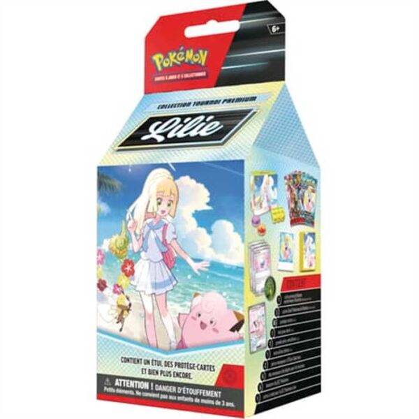 196214109056-pokemon---tournament-box---202504-lilie