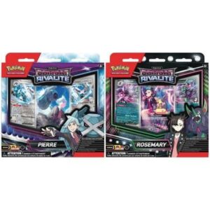 196214111875-pokemon---battle-deck-deluxe---pierrerosemary