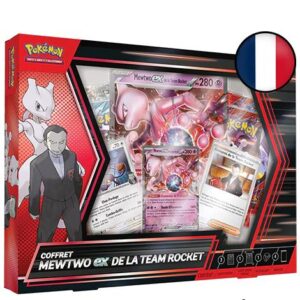 196214109391-pokemon---coffret-mewtwo-ex-de-la-team-rocket---coffret-ex-4-boosters---202506