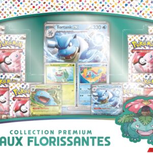 196214123526-pokemon---35---151---coffret-premium---eaux-florissantes