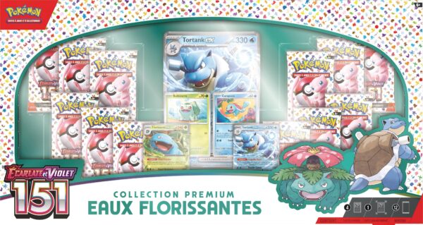 196214123526-pokemon---35---151---coffret-premium---eaux-florissantes