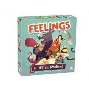 3770000282368-feelings---le-jeu-des-emotions