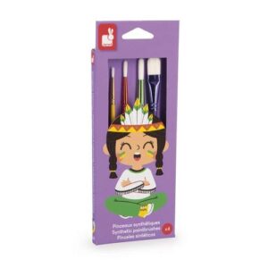 3700217374105-kit-de-4-pinceaux-synthetiques