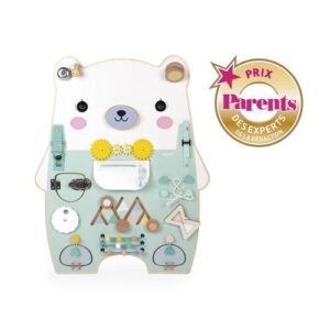 3700217351625-busy-board-ourson-en-bois-pure