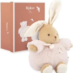 3666502140179-patapouf-lapin-rose-17cm