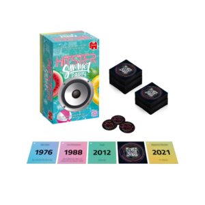 3701656100027-hister-summer-party