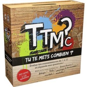 3760425810215-ttmc-tu-te-mets-combien-