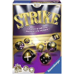 4005556265725-strike
