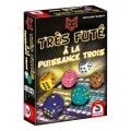 4001504883089-tres-fute--a-la-puissance-trois