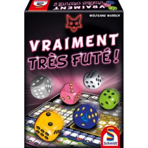 4001504882273-vraiment-tres-fute