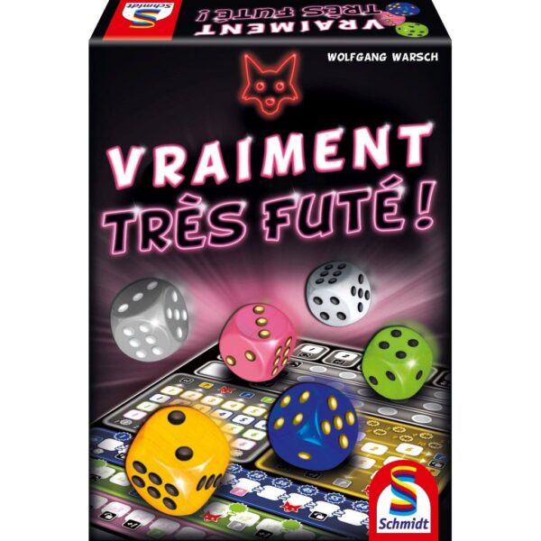 4001504882273-vraiment-tres-fute
