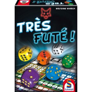 4001504881900-tres-fute-