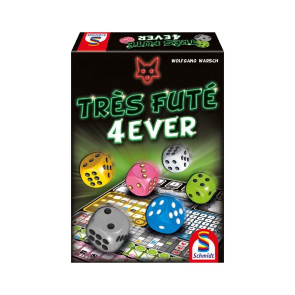 4001504884406-tres-fute--4-ever