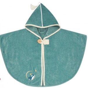 3665052023833-cape-de-bain-personnalisable---orque-ocean
