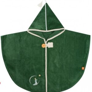 3665052024267-cape-de-bain-personnalisable---diplo-vert-foret