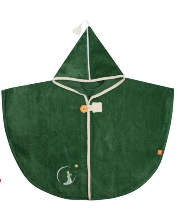 3665052024267-cape-de-bain-personnalisable---diplo-vert-foret