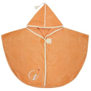 3665052025035-cape-de-bain-personnalisable---oie-sauvage-peche