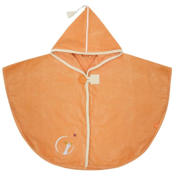 3665052025035-cape-de-bain-personnalisable---oie-sauvage-peche