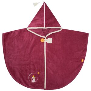 3665052024250-cape-de-bain-personnalisable---souris-framboise