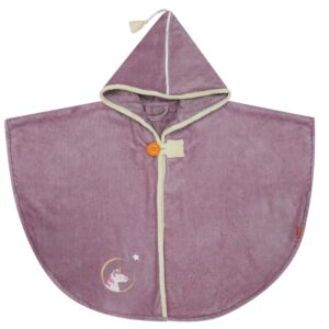 3665052025103-cape-de-bain-personnalisable---licorne-parme
