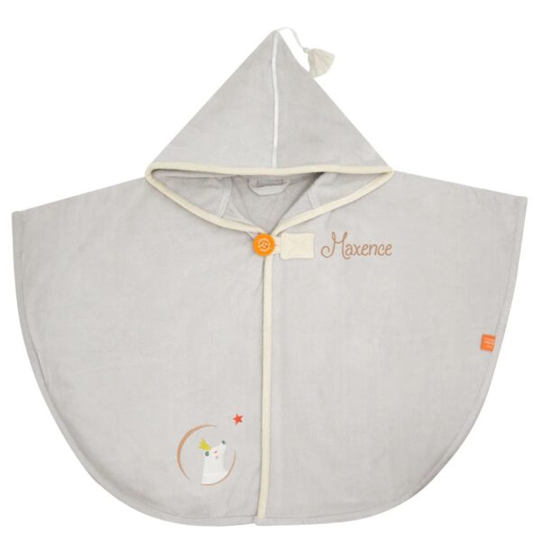 2000004004811-cape-de-bain-personnalisable---ours-gris