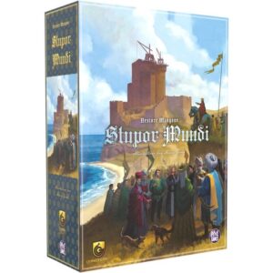3701358301630-stupor-mundi
