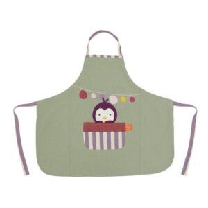 2000004004828-tablier-personnalisable---pingouin