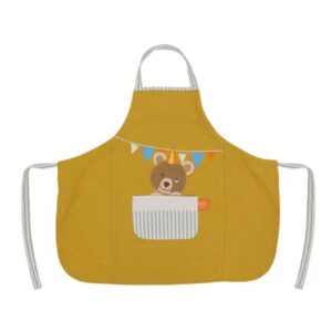 2000004004835-tablier-personnalisable---ours