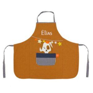 2000004004842-tablier-personnalisable---chien