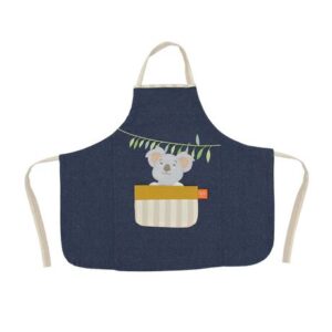 2000004004859-tablier-personnalisable---koala
