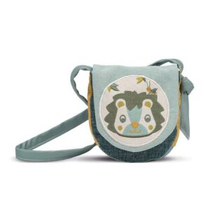 2000004004880-sac-besace-pour-enfant---lion-criquet