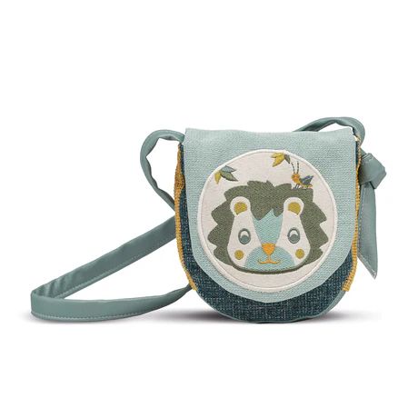 2000004004880-sac-besace-pour-enfant---lion-criquet