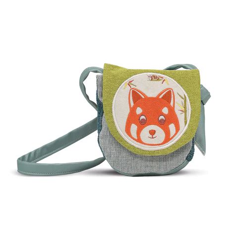 2000004004897-sac-besace-pour-enfant---panda-roux
