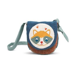 2000004004903-sac-besace-pour-enfant---le-raton-laveur