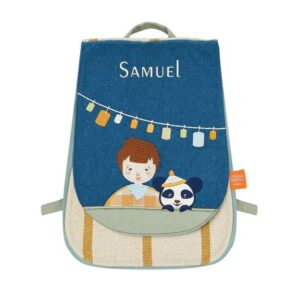 2000004004927-sac-a-dos-personnalisable---panda