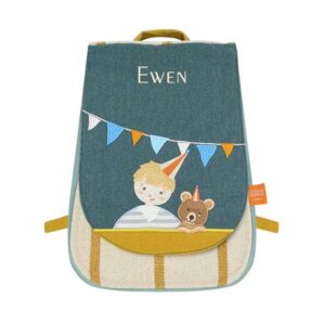 2000004004934-sac-a-dos-personnalisable---ours